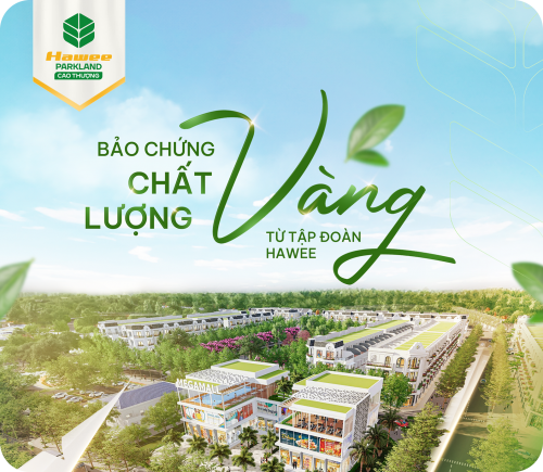 Marketing bất động sản