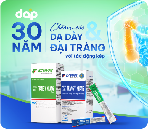 Marketing dược phẩm