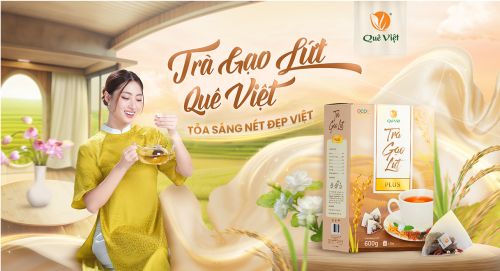 Quê Việt